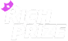 Richprize casino